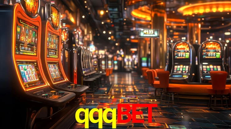 qqqbet app