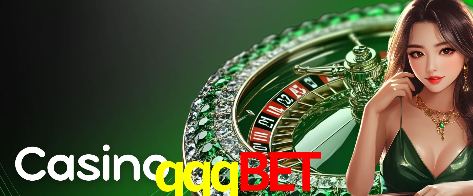 Experiência VIP qqqbet