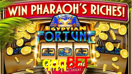 Exclusive Offers qqqbet