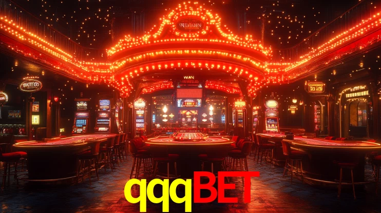 qqqbet,qqqbet.com