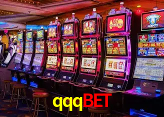 Quick Registration qqqbet