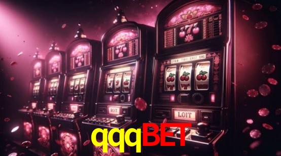 Provedores de Jogos qqqbet