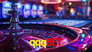 Desvendando o Mundo dos Jogos Virtuais na qqqbet