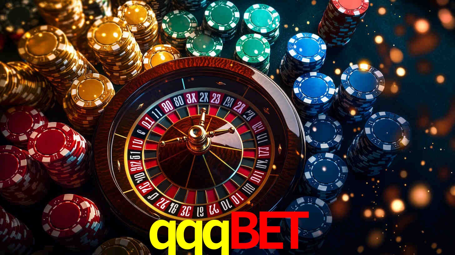 qqqbet,qqqbet.com