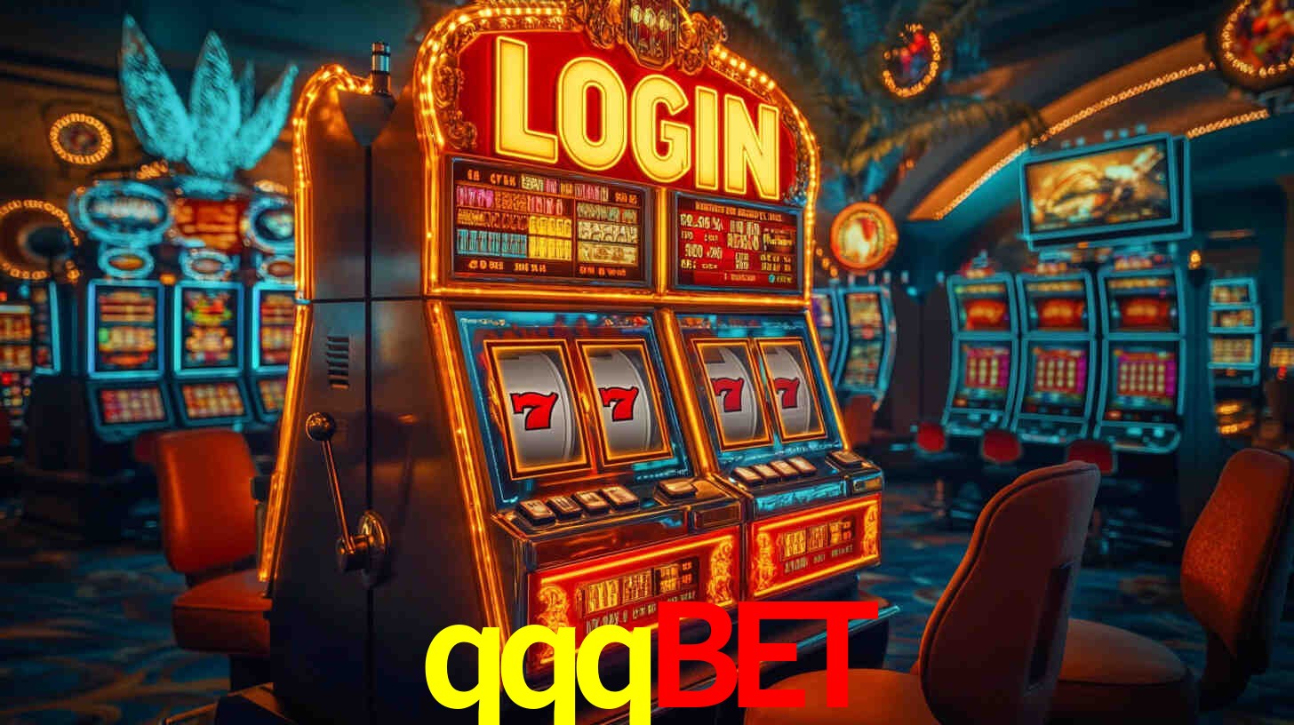 qqqbet.com