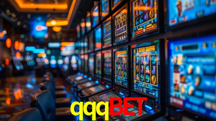 Basketball Betting qqqbet