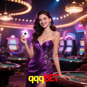 Design Responsivo qqqbet