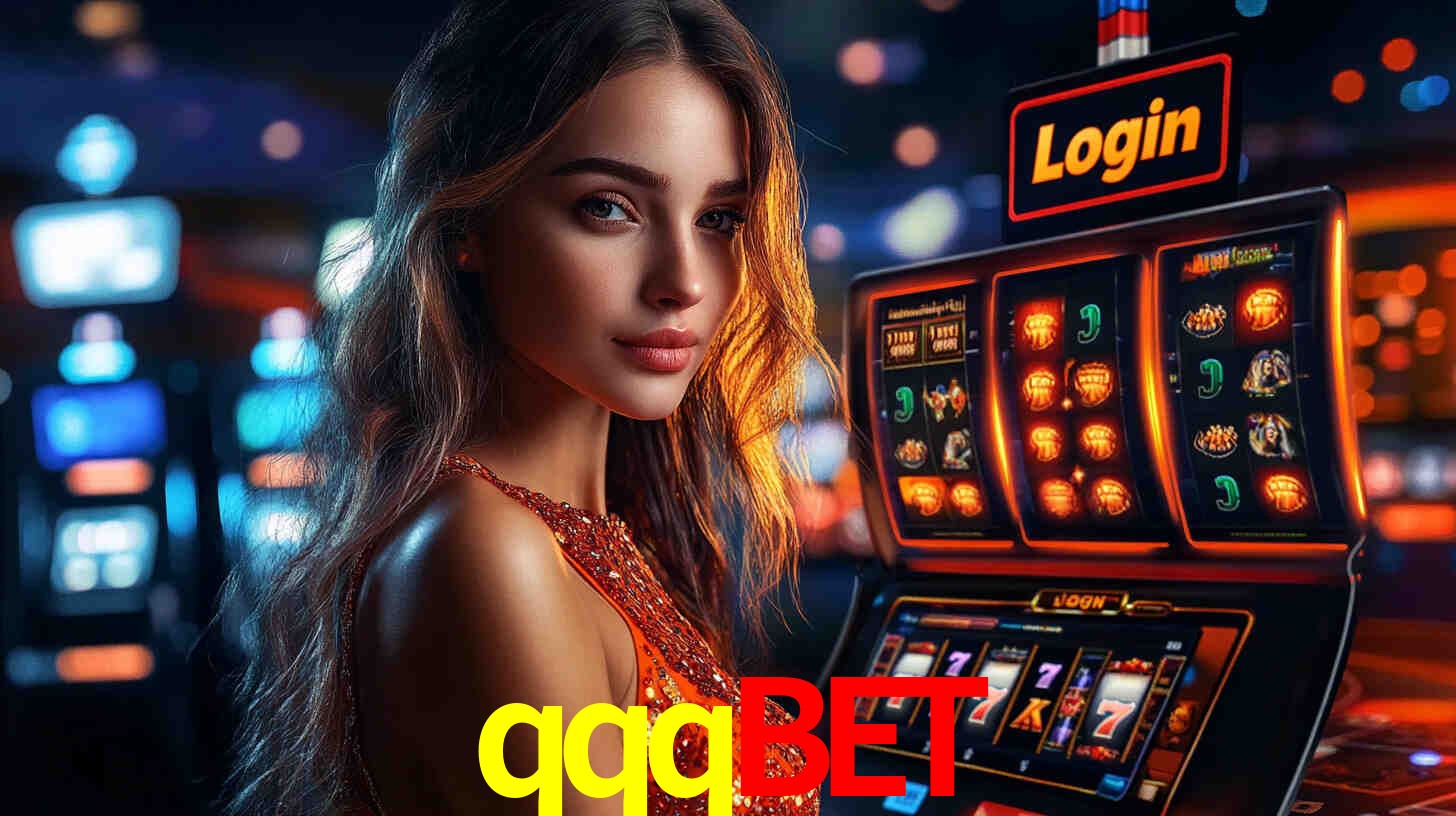 qqqbet