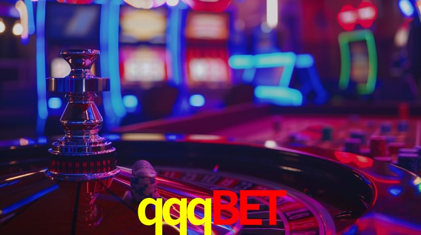 qqqbet.com