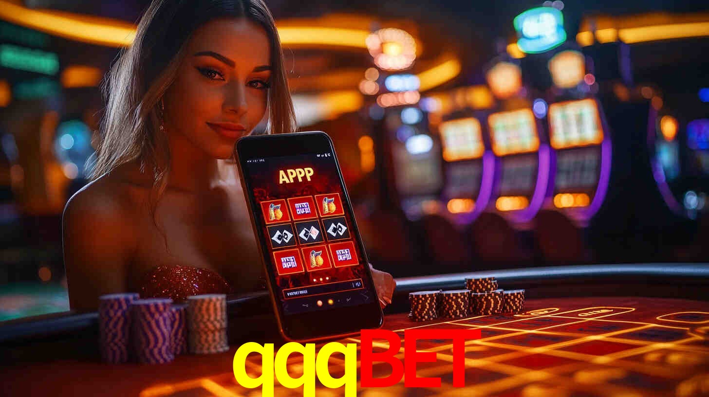 PIX Instantâneo qqqbet