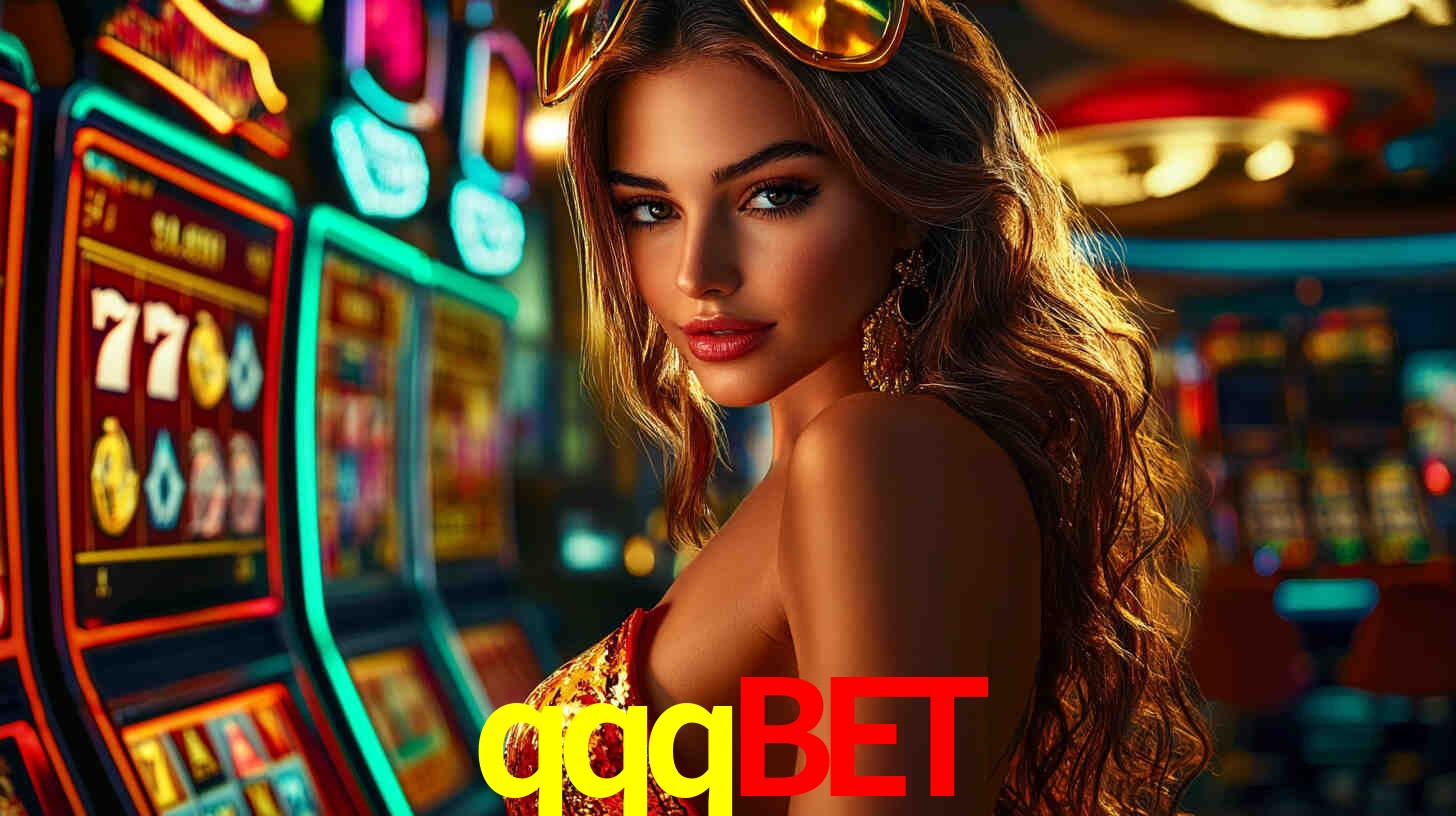 qqqbet