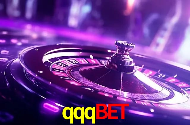 Casino Ao Vivo qqqbet