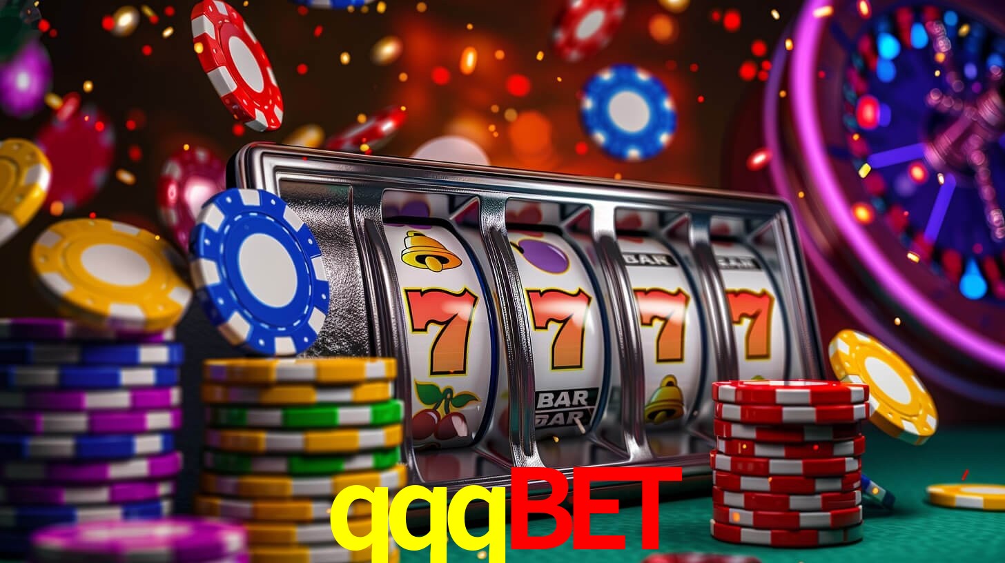 Segurança 2FA qqqbet