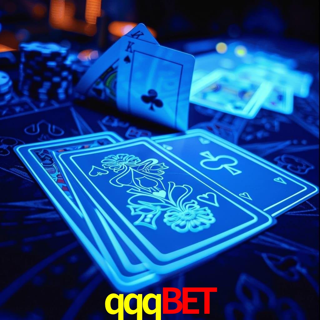 Inovações de Jogos na qqqbet: O Futuro das Experiências Interativas