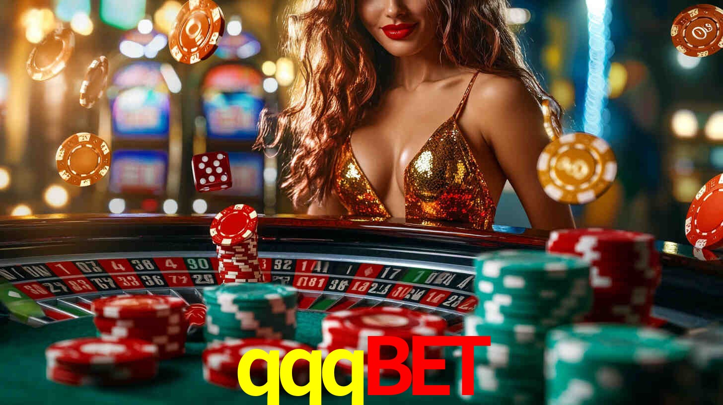 qqqbet app
