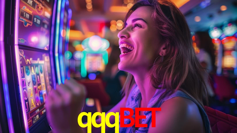 qqqbet app