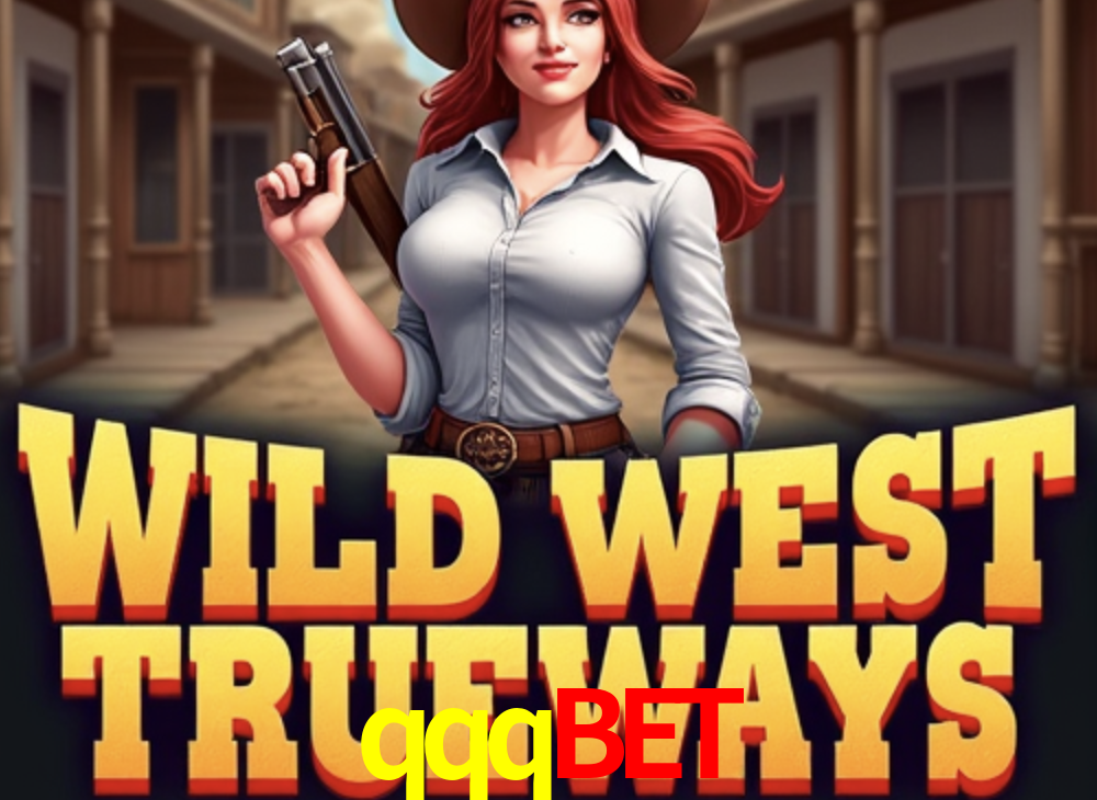 Tennis Betting qqqbet