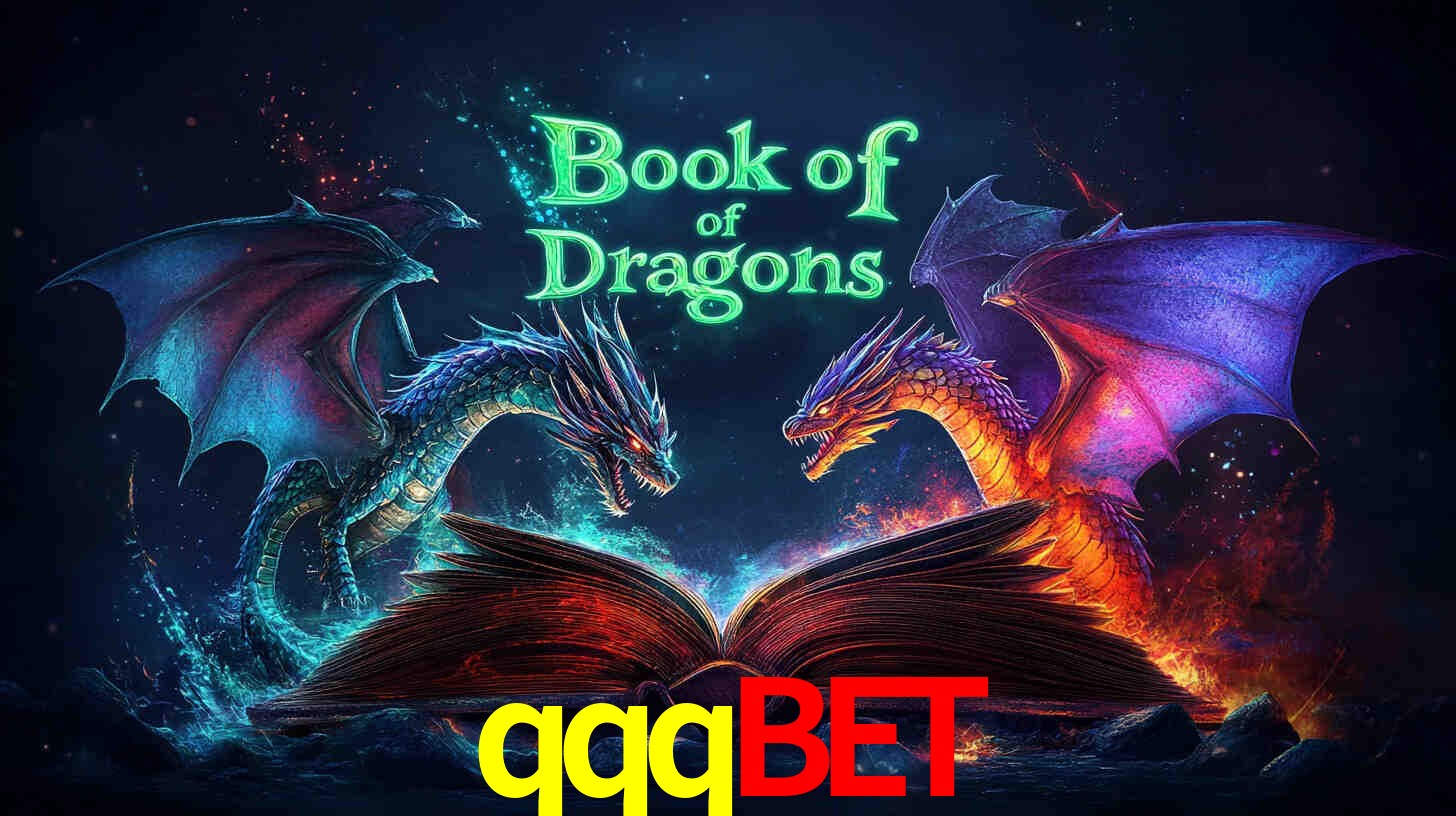 A Popularidade dos Caça-Níqueis no qqqbet