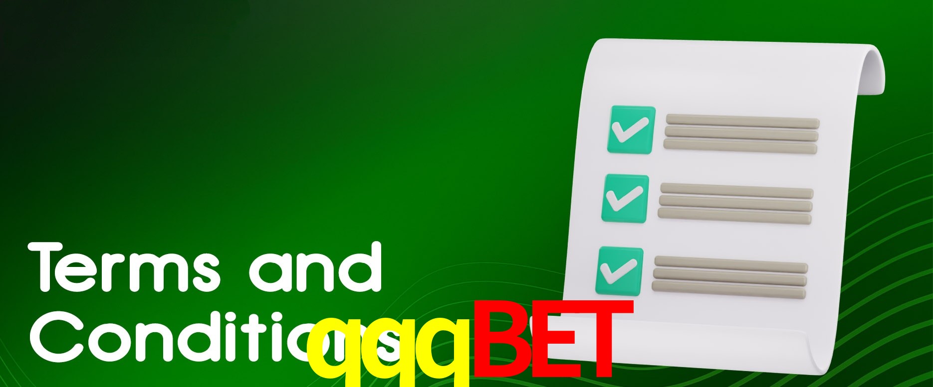 Descubra o Programa VIP da qqqbet: Vantagens Exclusivas para Jogadores