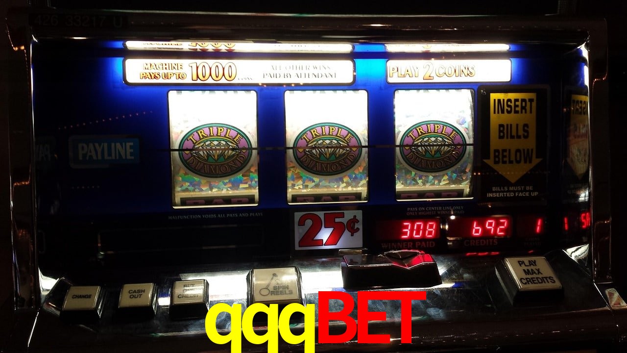 Welcome Bonus qqqbet