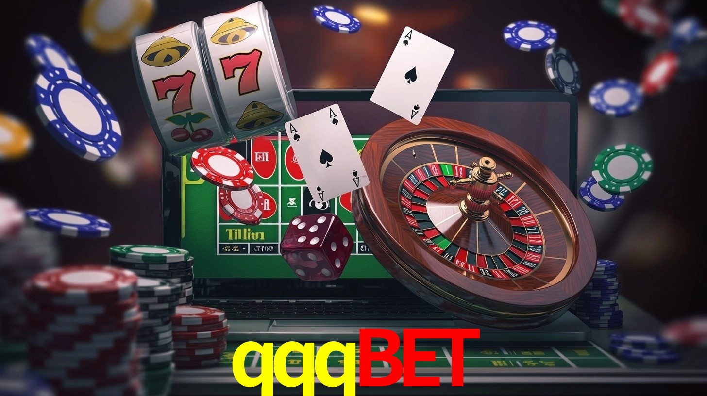 qqqbet.com