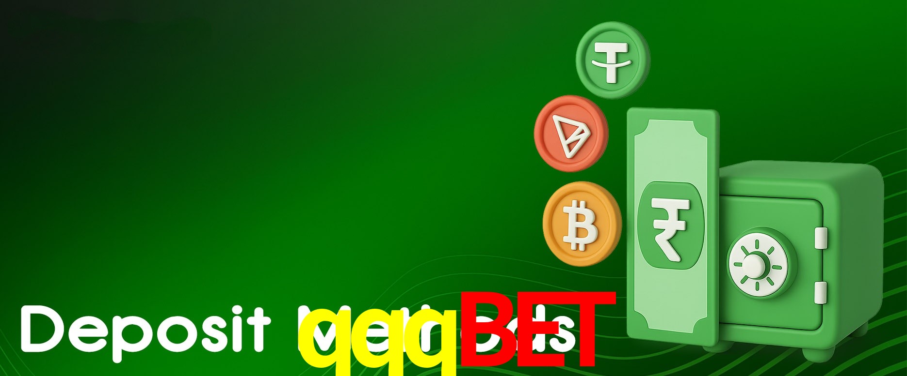 Dicas Essenciais para Melhorar seu Desempenho em Jogos de Palavras