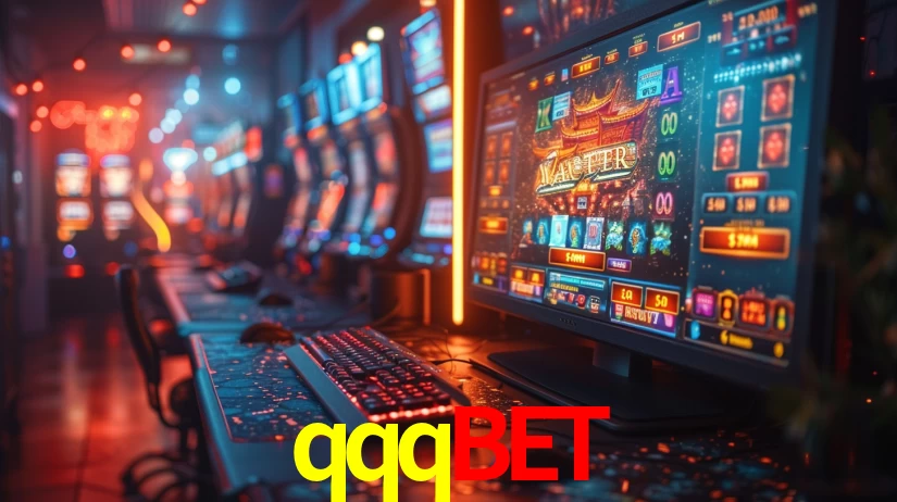 qqqbet