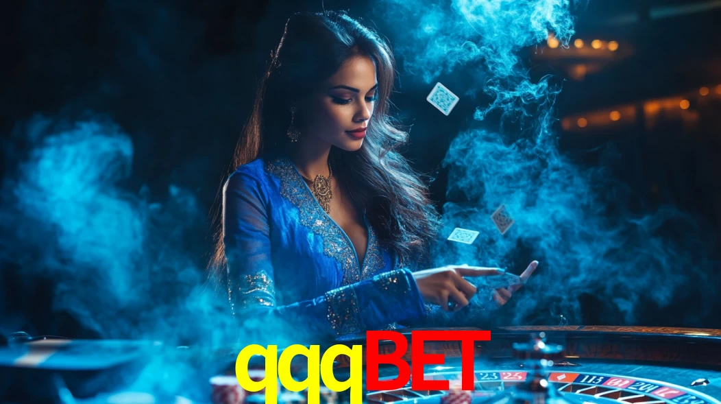 Jogo Spaceman qqqbet