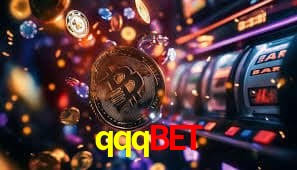 Recursos de Bônus qqqbet