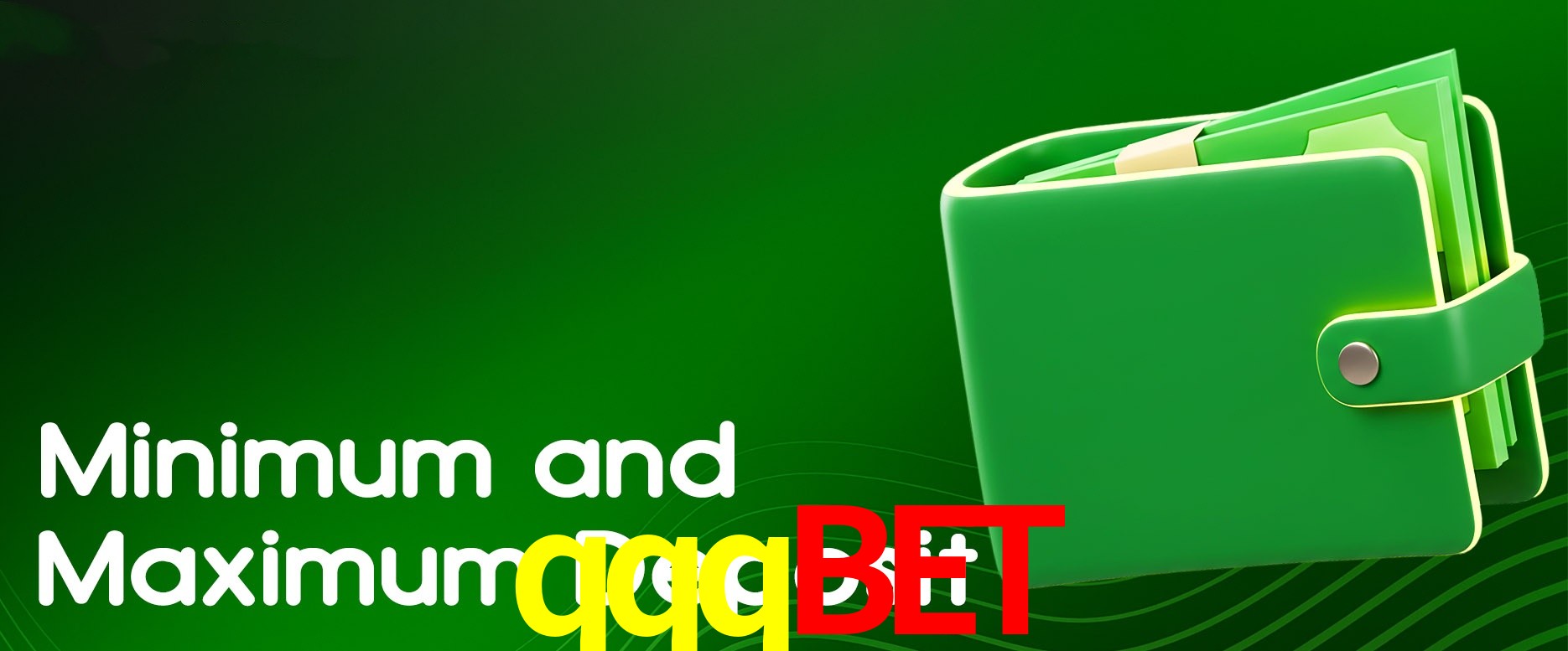 Descubra a Essência do qqqbet: Nossa História e Compromissos