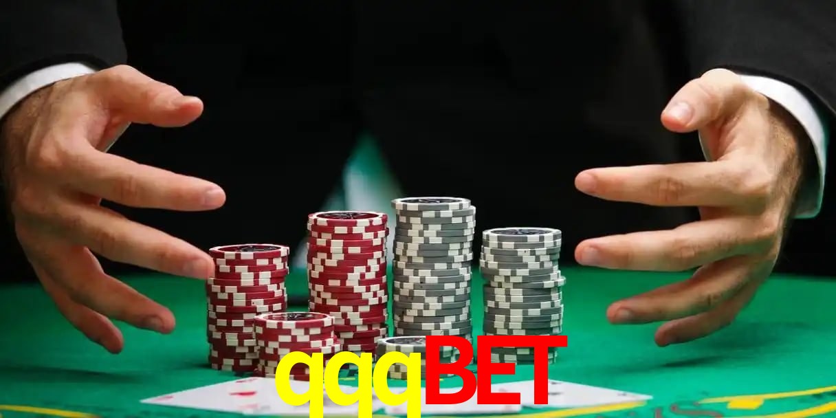 Descubra o Programa VIP da qqqbet: Vantagens Exclusivas para Jogadores