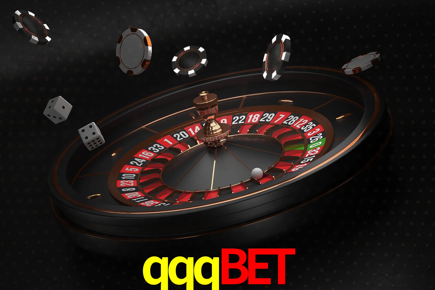 qqqbet app
