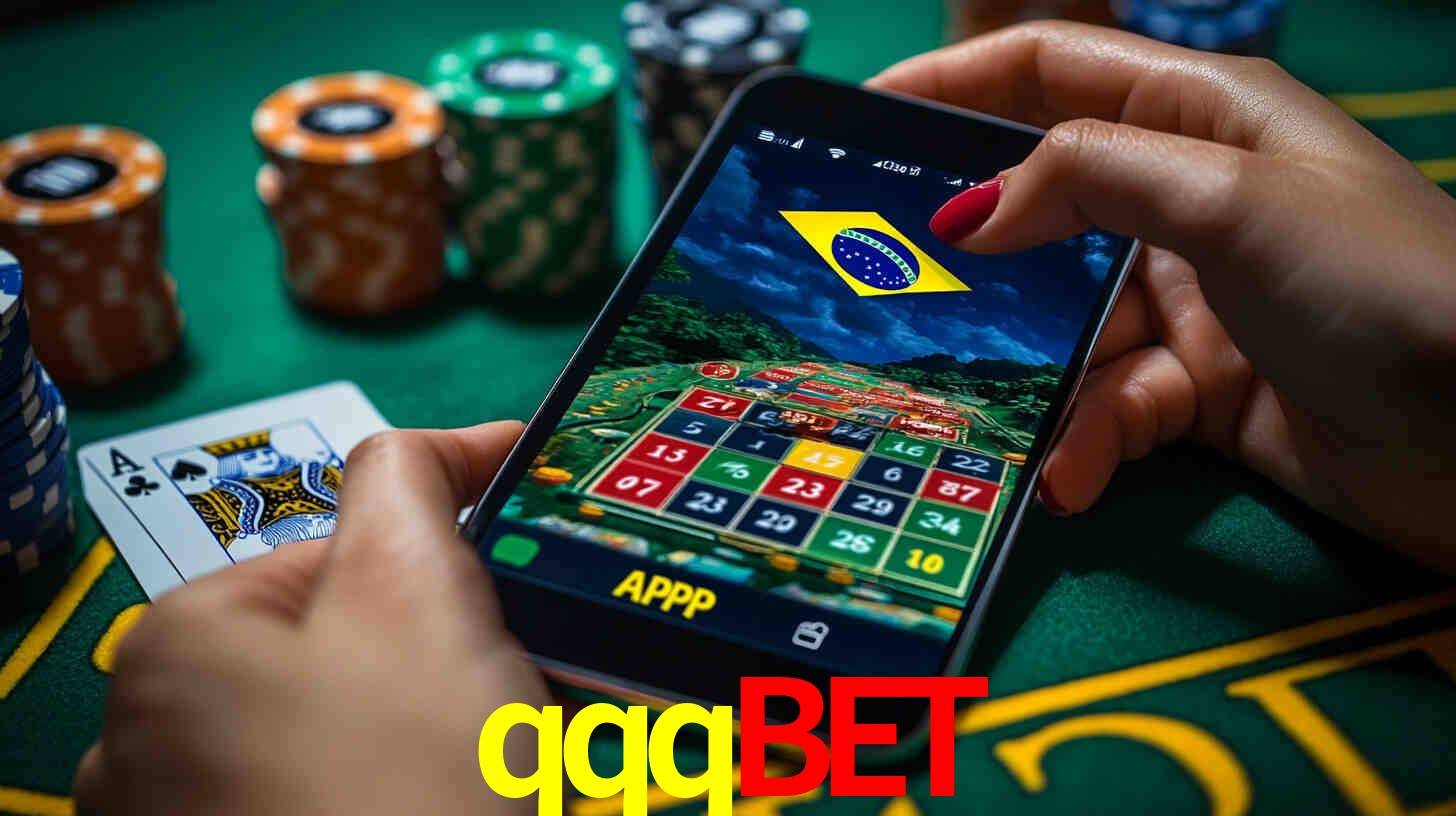 Interface Premium qqqbet