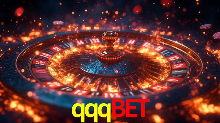 qqqbet.com