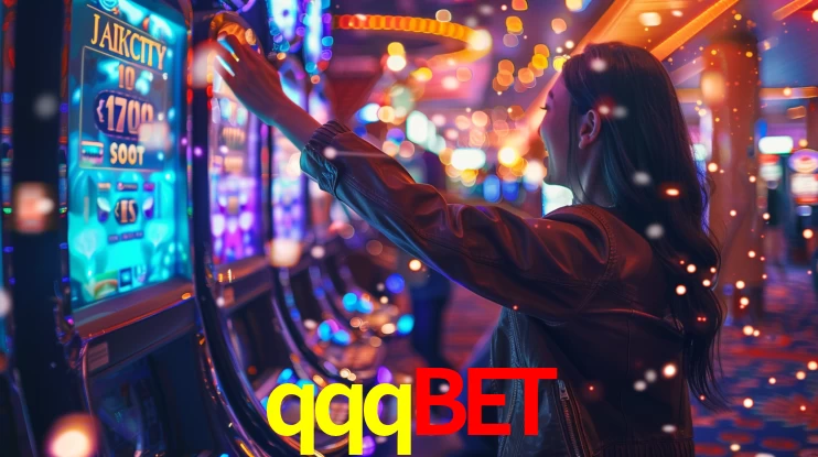 qqqbet,qqqbet.com