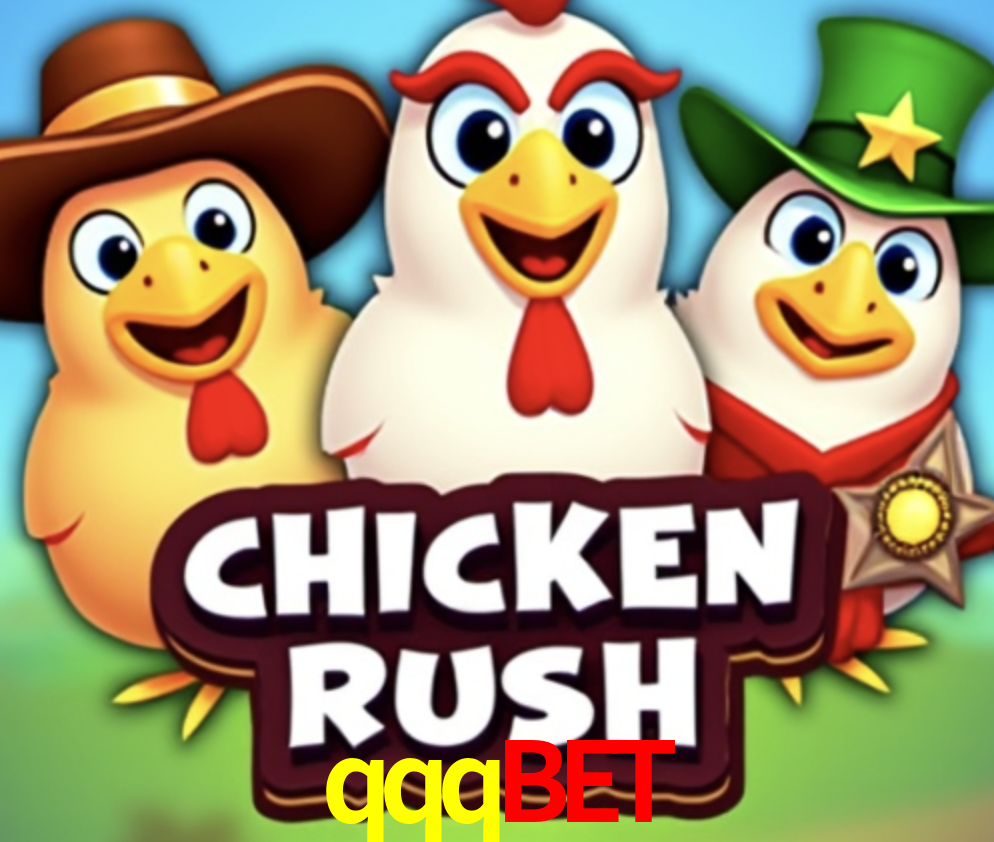 Sports Statistics qqqbet