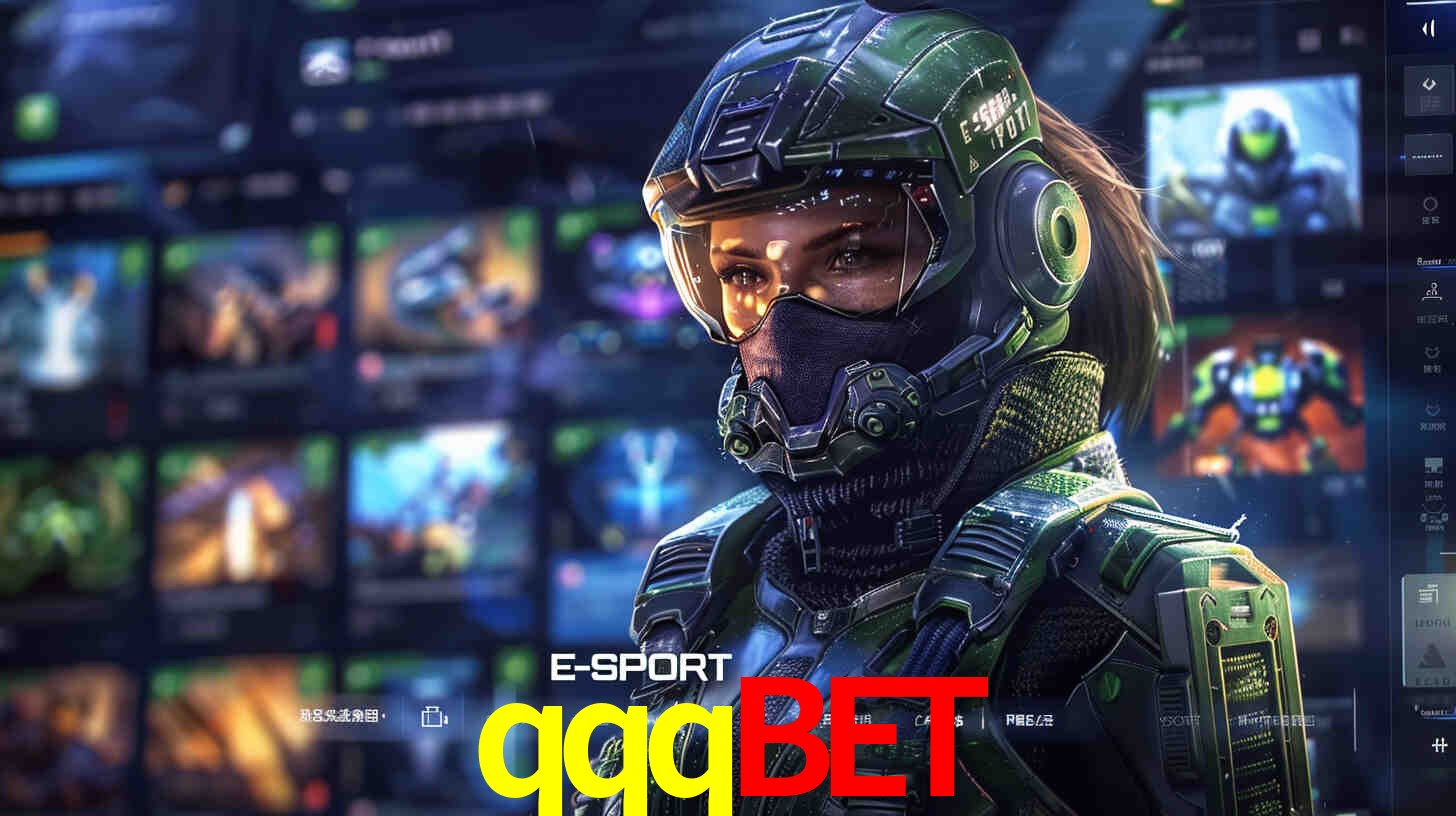 Bonus Features qqqbet