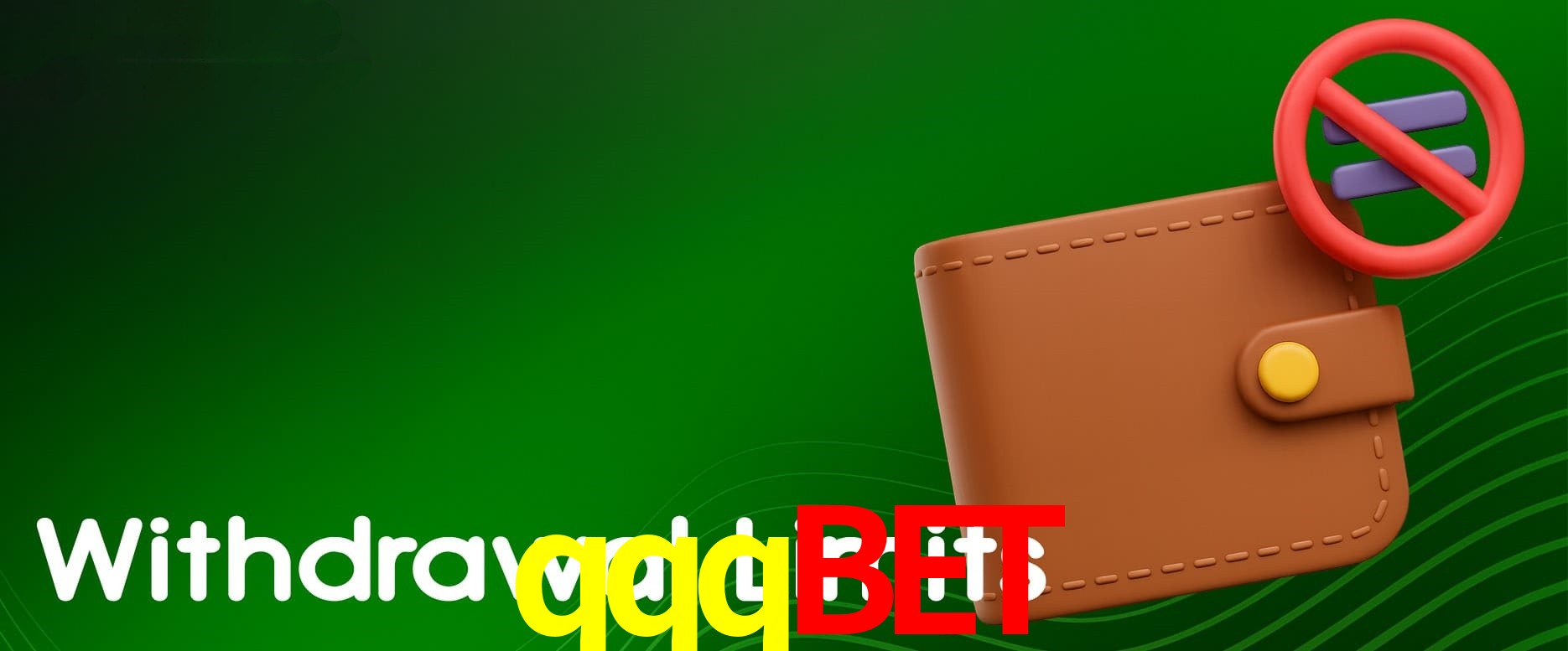 Explorando a Categoria de Eventos em Apostas na qqqbet