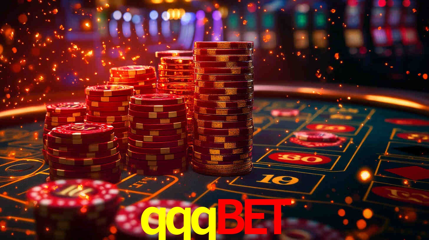 qqqbet,qqqbet.com