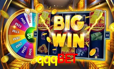Descubra o Mundo do Cassino Online com qqqbet