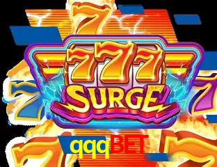 APP oficial da qqqbet para mobile