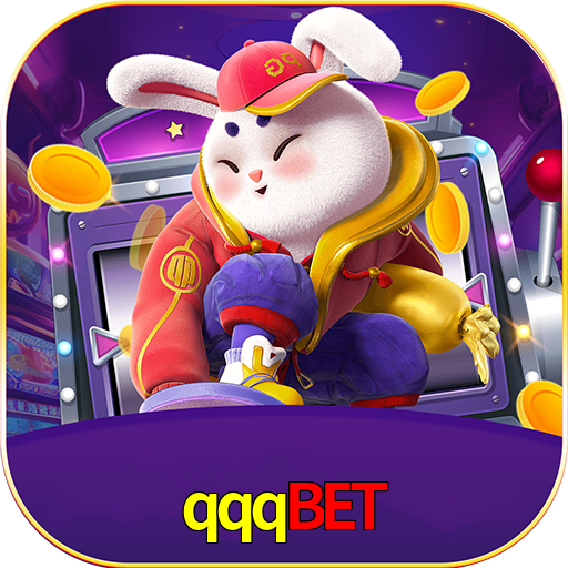 qqqbet